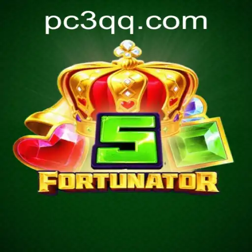 Exploring the Mysteries of 5Fortunator: A New Gaming Sensation