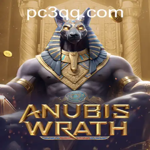 Explore the Mystical World of AnubisWrath: A Unique Gaming Experience