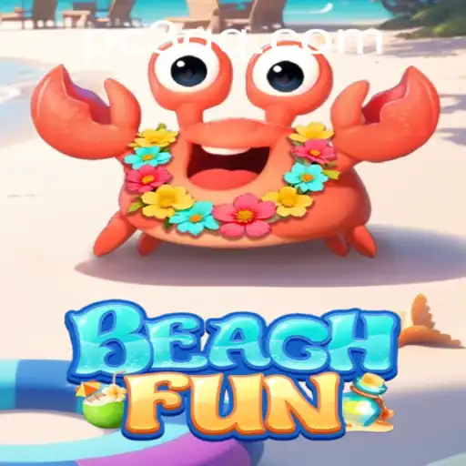 Discover the Excitement of BeachFun