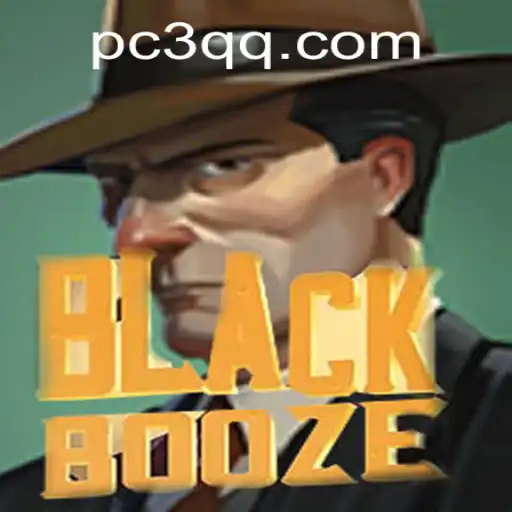 Exploring the Fascinating World of BlackBooze: The Game of Chance and Strategy