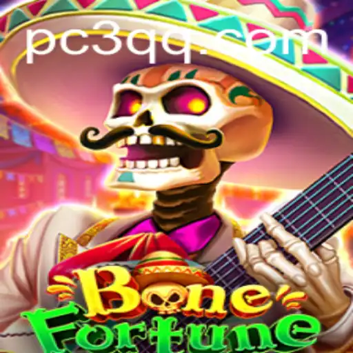 Discovering BoneFortune: A Legendary Game Experience