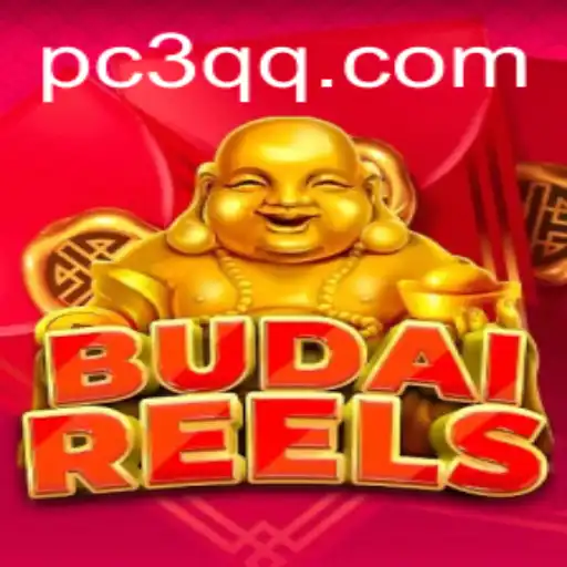 Discover the Thrilling World of BudaiReels with 3qq