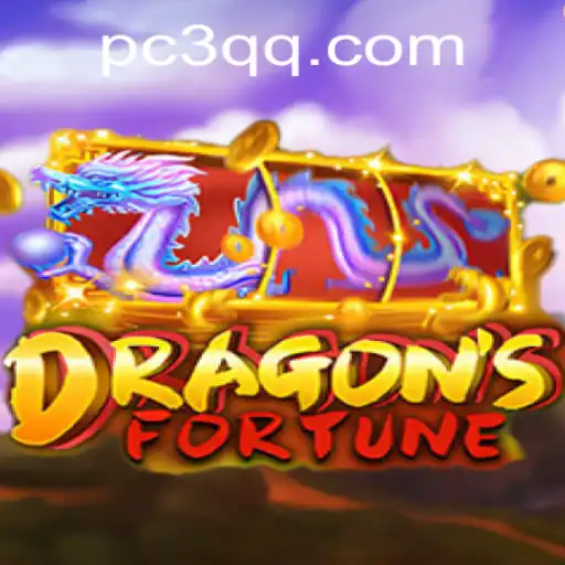DragonFortune: Unveiling the Mystical World of Adventure and Strategy