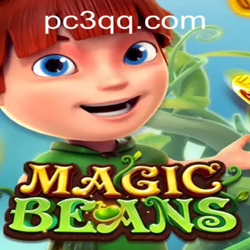 Unlocking the Mystical World of MAGICBEANS with 3qq