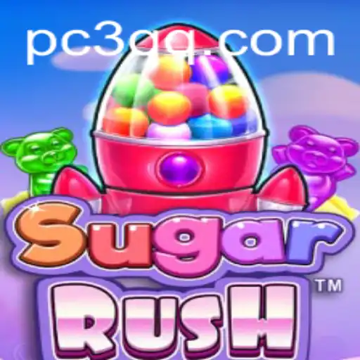 SugarRush: Unleashing the Sweet Adventure