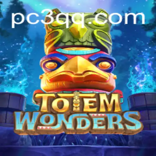 Exploring the Enchanting World of TotemWonders and the Intriguing Mechanism of 3qq