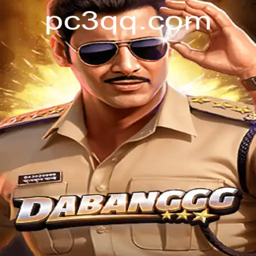 Unveiling the Intriguing World of DABANGGG: The Next Gen Game