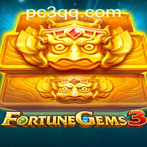 Discover the Thrills of FortuneGems3: A Complete Guide