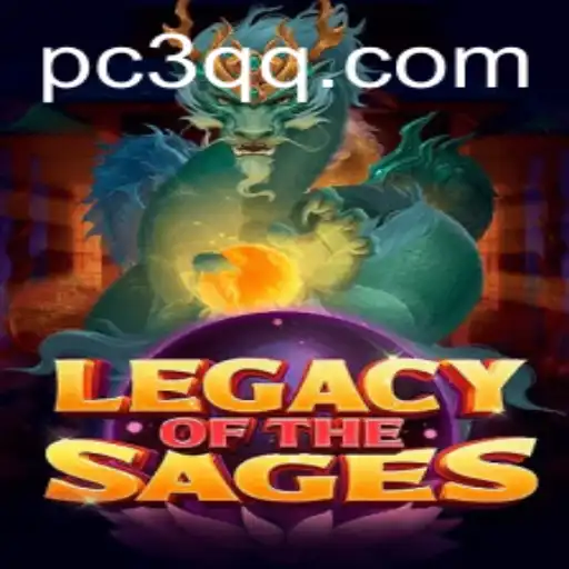 Exploring the Mystical World of LegacyoftheSages