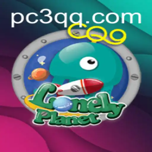 The Enigmatic World of LonelyPlanet