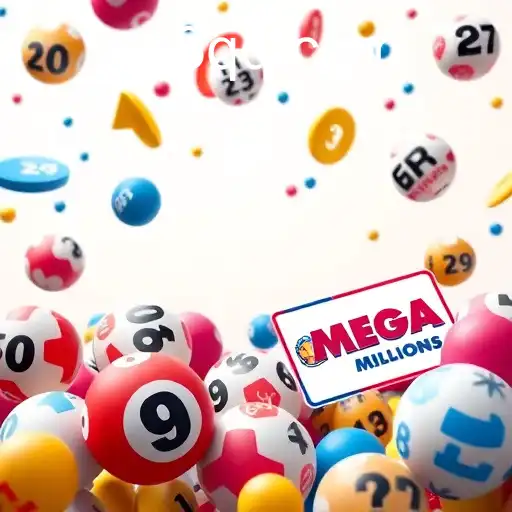 Exploring the World of Lottery Games with 3qq