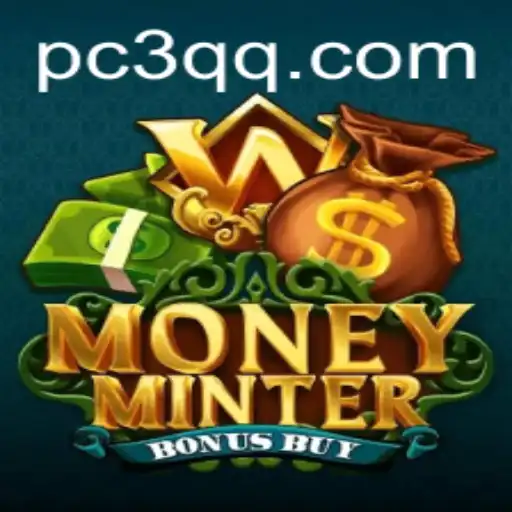 Exploring MoneyMinterBonusBuy: A New Era in Gaming