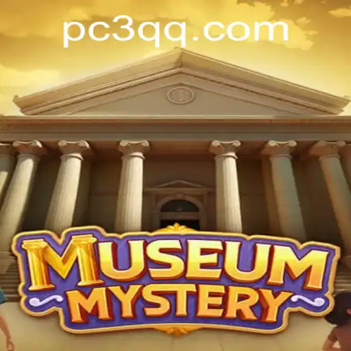 Unveiling the Thrilling Experience of MuseumMystery: A Journey into the Unknown