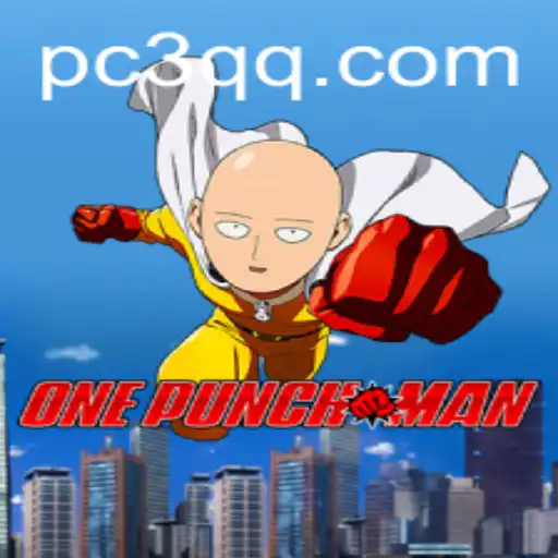 OnePunchMan Game: A Riveting Journey into the World of Heroes