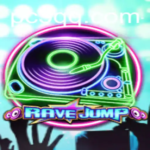 RaveJump: Exploring the Exhilarating Virtual Phenomenon
