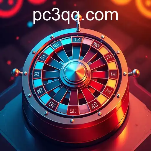 Exploring the Fascinating World of Rotary Games with 3qq