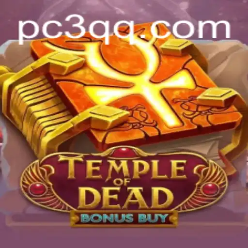 Discover the Thrills of TempleofDeadBonusBuy: A Deep Dive into the Ancient Adventure Game