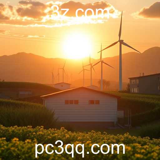 A Ascensão de 3qq no Mundo dos Jogos Online