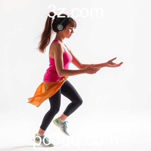 O Crescimento dos Jogos Online no Brasil