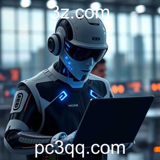 Mundo dos Games: Inovações e Tendências