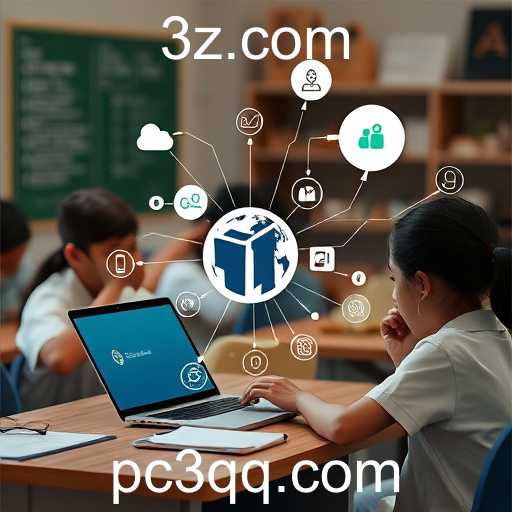 O Crescimento dos Jogos Online em 2025