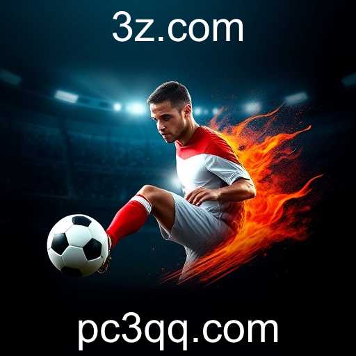 A Revolução dos Jogos com a Palavra-Chave 3qq