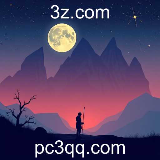 Tendências de Jogos e Inovações em 2025