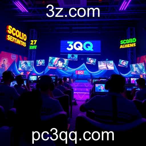 A Ascensão dos Jogos Virtuais em 2025