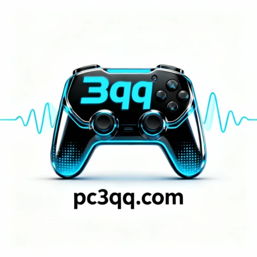 3qq