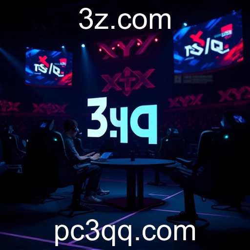 Expansão Contínua da Indústria de Jogos Online em 2025