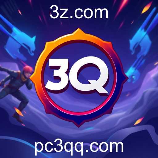 A Revolução dos Jogos Online e o Crescimento do 3qq