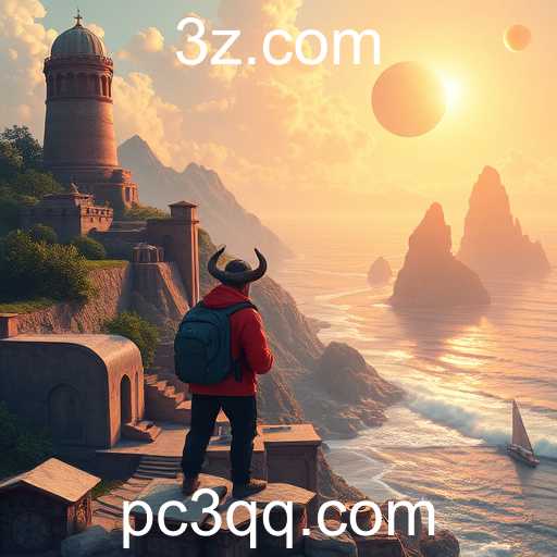 Ascensão dos Jogos Online e o Impacto da Palavra-Chave '3qq'