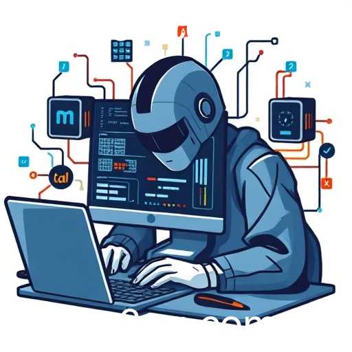 Explorando a Categoria 'Software' nos Jogos de 3qq: Mais que Entretenimento