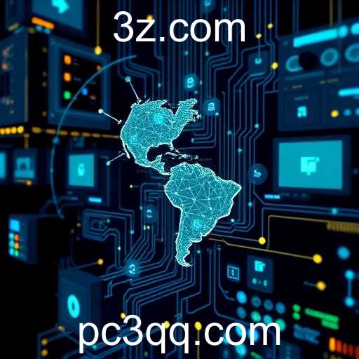 3qq