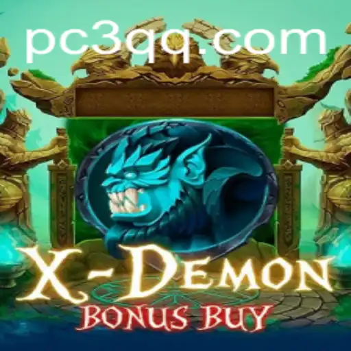 XDemonBonusBuy: A Thrilling Adventure in Virtual Gaming